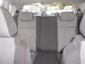 Summit White - Aveo Aveo5 LT Photo No. 14