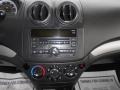 Summit White - Aveo Aveo5 LT Photo No. 16