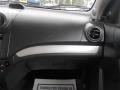 Summit White - Aveo Aveo5 LT Photo No. 17
