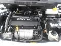 Summit White - Aveo Aveo5 LT Photo No. 18