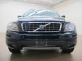 Magic Blue Metallic - XC90 3.2 AWD Photo No. 3