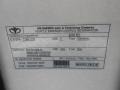 Summit White - Aveo Aveo5 LT Photo No. 20