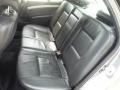 Steel Gray Metallic - 9-5 2.3T Sport Sedan Photo No. 32
