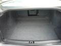 Steel Gray Metallic - 9-5 2.3T Sport Sedan Photo No. 33