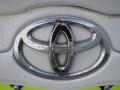 Super White - Camry LE Photo No. 17
