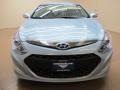 Blue Sky Metallic - Sonata Hybrid Photo No. 2