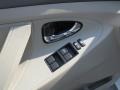 Super White - Camry LE Photo No. 30