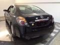 Super Black - Altima 2.5 S Photo No. 6