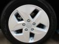 Blue Sky Metallic - Sonata Hybrid Photo No. 12
