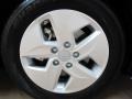 Blue Sky Metallic - Sonata Hybrid Photo No. 13