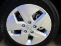 Blue Sky Metallic - Sonata Hybrid Photo No. 14
