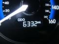 Blue Sky Metallic - Sonata Hybrid Photo No. 28