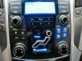 Blue Sky Metallic - Sonata Hybrid Photo No. 29
