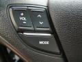 Blue Sky Metallic - Sonata Hybrid Photo No. 33