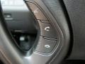 Blue Sky Metallic - Sonata Hybrid Photo No. 34