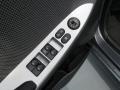 Black Controls Photo for 2013 Hyundai Accent #70729847