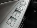 Blue Sky Metallic - Sonata Hybrid Photo No. 36