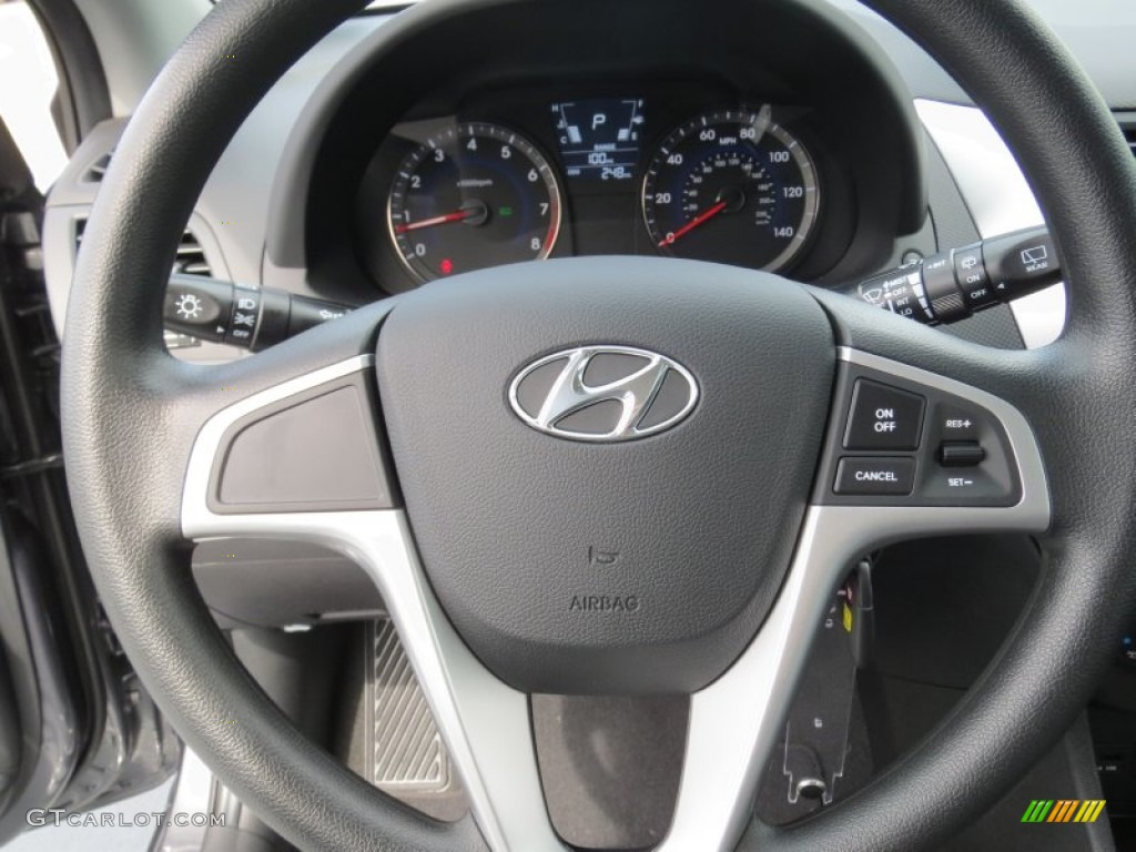 Штатный круиз контроль на hyundai solaris своими руками 98