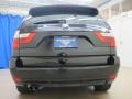 Jet Black - X3 3.0si Photo No. 8