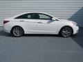 Shimmering White - Sonata SE Photo No. 2