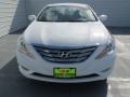 Shimmering White - Sonata SE Photo No. 7