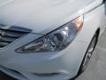 Shimmering White - Sonata SE Photo No. 8
