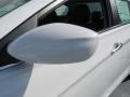 Shimmering White - Sonata SE Photo No. 11