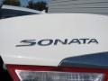 Shimmering White - Sonata SE Photo No. 13