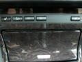 Jet Black - X3 3.0si Photo No. 32