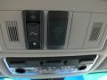 Jet Black - X3 3.0si Photo No. 34