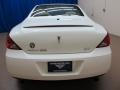 Ivory White - G6 GT Convertible Photo No. 7