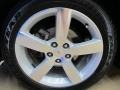 Ivory White - G6 GT Convertible Photo No. 14