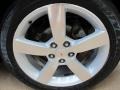 Ivory White - G6 GT Convertible Photo No. 15