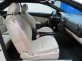 Ivory White - G6 GT Convertible Photo No. 19