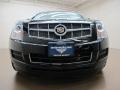 Black Raven - SRX FWD Photo No. 3
