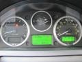 Ebony/Ebony Gauges Photo for 2009 Land Rover Range Rover Sport #70731179