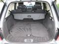 Ebony/Ebony Trunk Photo for 2009 Land Rover Range Rover Sport #70731296