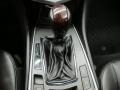 Black Raven - SRX FWD Photo No. 35