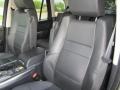 2009 Zermatt Silver Land Rover Range Rover Sport HSE  photo #36