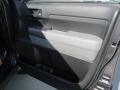2012 Magnetic Gray Metallic Toyota Tundra SR5 CrewMax 4x4  photo #18
