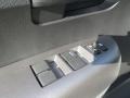 2012 Magnetic Gray Metallic Toyota Tundra SR5 CrewMax 4x4  photo #24