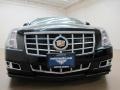 Black Raven - CTS 4 AWD Coupe Photo No. 3
