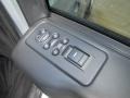 Ebony/Ebony Controls Photo for 2009 Land Rover Range Rover Sport #70731416