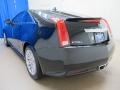 Black Raven - CTS 4 AWD Coupe Photo No. 6