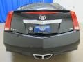 Black Raven - CTS 4 AWD Coupe Photo No. 7