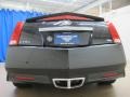 Black Raven - CTS 4 AWD Coupe Photo No. 8