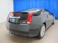 Black Raven - CTS 4 AWD Coupe Photo No. 9