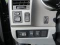2012 Magnetic Gray Metallic Toyota Tundra SR5 CrewMax 4x4  photo #34