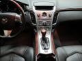 Black Raven - CTS 4 AWD Coupe Photo No. 23