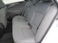 Porcelain White Pearl - Sonata Hybrid Photo No. 21